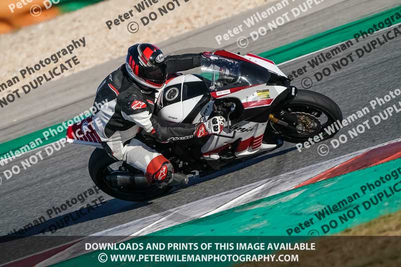 motorbikes;no limits;november 2019;peter wileman photography;portimao;portugal;trackday digital images